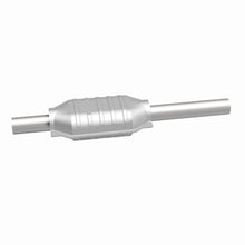 Load image into Gallery viewer, MagnaFlow Direct Fit Catalytic Converter Jeep 81 86
