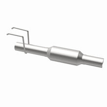 Load image into Gallery viewer, MagnaFlow Direct Fit Catalytic Converter 94-95 Dodge B150/B1500 3.9L/5.2L