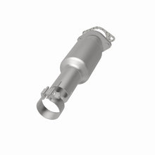 Load image into Gallery viewer, MagnaFlow Direct Fit Catalytic Converter 13-16 Ford Fusion 1.5L/2.0L