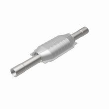 Load image into Gallery viewer, MagnaFlow Direct Fit Catalytic Converter GM 26X6.5 X4 2/2