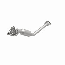 Load image into Gallery viewer, MagnaFlow Direct Fit Catalytic Converter 06-07 Chevrolet Cobalt SS (California Carb Compliant)