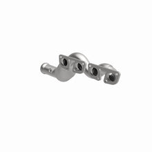 Load image into Gallery viewer, MagnaFlow Direct Fit Catalytic Converter 07-10 BMW X5 4.8L V8