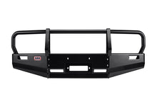 Load image into Gallery viewer, ARB Winchbar Tacoma 95-04 (Fit Kit NOT Included)