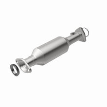 Load image into Gallery viewer, MagnaFlow Direct Fit Catalytic Converter 96-99 Acura Integra (LS/RS/GS) 1.8L