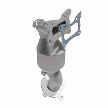 Load image into Gallery viewer, MagnaFlow Direct Fit Catalytic Converter 09-11 Acura TSX 2.4L