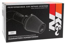Load image into Gallery viewer, K&amp;N 06-09 Chevy Impala SS V8-5.3L AirCharger Performance Intake
