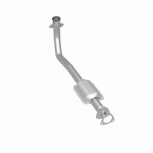 Load image into Gallery viewer, MagnaFlow Direct Fit Catalytic Converter Skylark 90-92