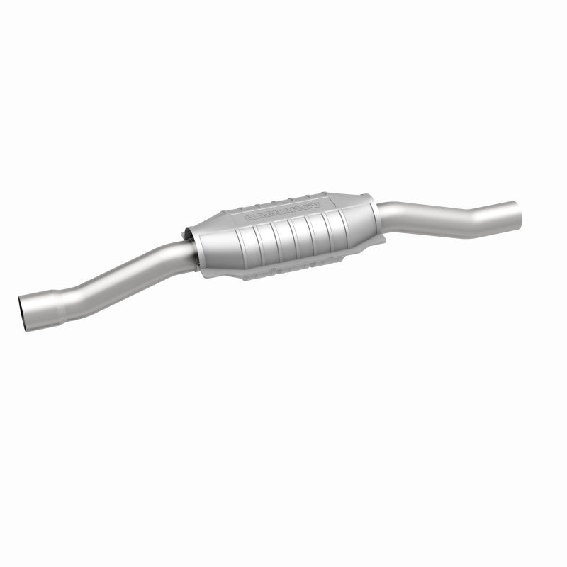 MagnaFlow Direct Fit Catalytic Converter Regal-Lumina-Cutlass-Grand