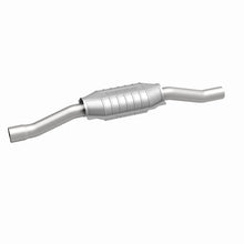 Load image into Gallery viewer, MagnaFlow Direct Fit Catalytic Converter Regal-Lumina-Cutlass-Grand