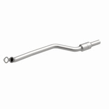 Load image into Gallery viewer, MagnaFlow Direct Fit Catalytic Converter BMW 3 07-08 Front OEM
