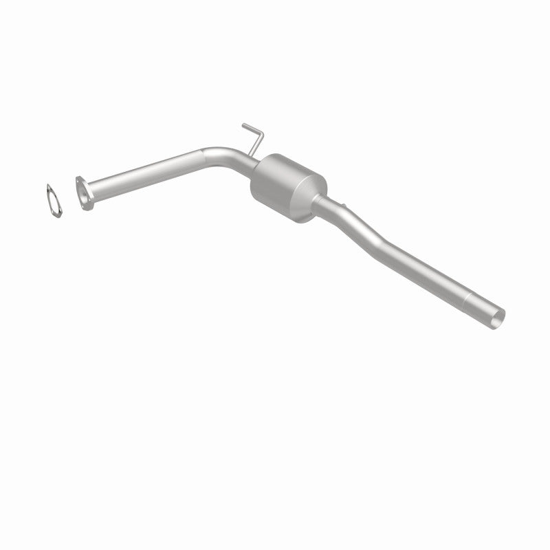 MagnaFlow Direct Fit Catalytic Converter 1993/1995 Volkswagen EuroVan 2.5L