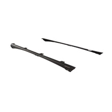 Load image into Gallery viewer, ARB BASE Rack Mount Vehicle-Specific - For Use w/ BASE Rack 1770040