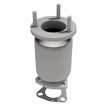 Load image into Gallery viewer, MagnaFlow Direct Fit Catalytic Converter 85-87 Mazda B2000 2.0L