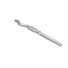 Load image into Gallery viewer, MagnaFlow Direct Fit Catalytic Converter Dodge Dakota 96 3.9L/5.2L 2