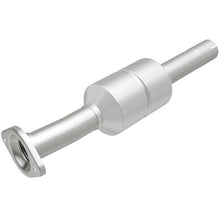 Load image into Gallery viewer, MagnaFlow Direct Fit Catalytic Converter 04-10 Toyota Highlander 3.5