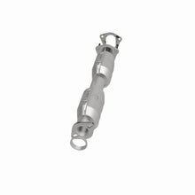 Load image into Gallery viewer, MagnaFlow Direct Fit Catalytic Converter 88-89 Ranger/Bronco II CA
