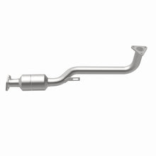 Load image into Gallery viewer, MagnaFlow Direct Fit Catalytic Converter 92-94 2.8L Audi 100 D/S MT