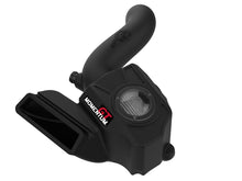 Load image into Gallery viewer, aFe Momentum GT Pro DRY S Cold Air Intake System 19-21 Audi Q3 L4-2.0L (t)