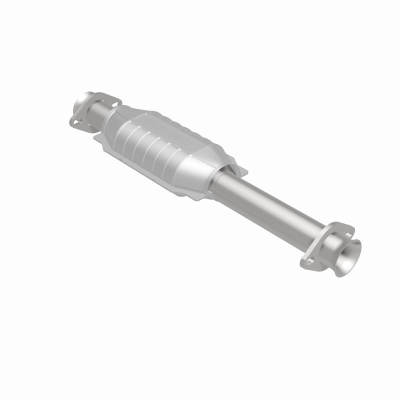 MagnaFlow Direct Fit Catalytic Converter Saab 86 90