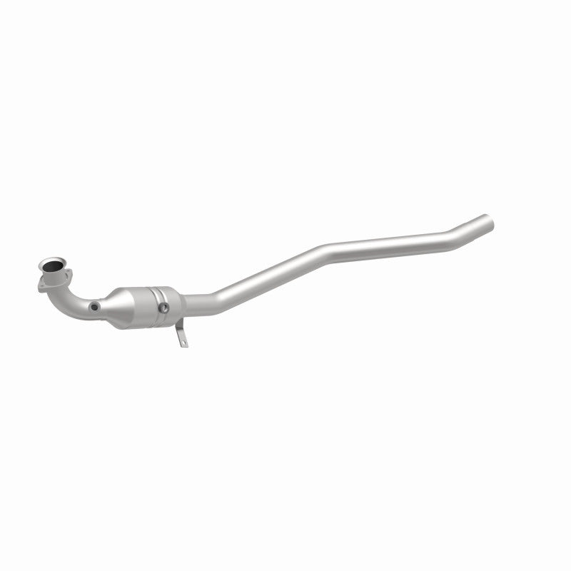MagnaFlow Direct Fit Catalytic Converter 06-09 ML350 3.5L ps