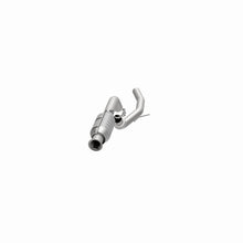 Load image into Gallery viewer, MagnaFlow Direct Fit Catalytic Converter 98-04 Intrepid 2.7L P OEM