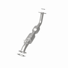 Load image into Gallery viewer, MagnaFlow Direct Fit Catalytic Converter 98-02 Lexus LX470 4.7L