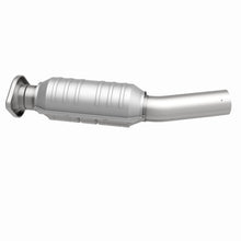 Load image into Gallery viewer, MagnaFlow Direct Fit Catalytic Converter 06-10 Toyota Rav4 3.5L