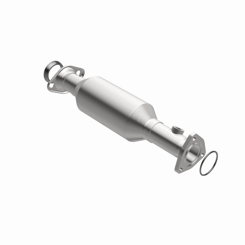 MagnaFlow Direct Fit Catalytic Converter 96-99 Acura Integra (LS/RS/GS) 1.8L