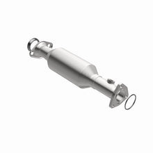 Load image into Gallery viewer, MagnaFlow Direct Fit Catalytic Converter 96-99 Acura Integra (LS/RS/GS) 1.8L