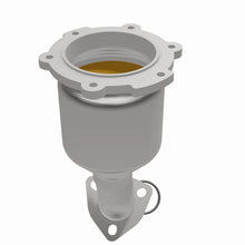 Load image into Gallery viewer, MagnaFlow Direct Fit Catalytic Converter 04-05 Maxima frnt man OEM