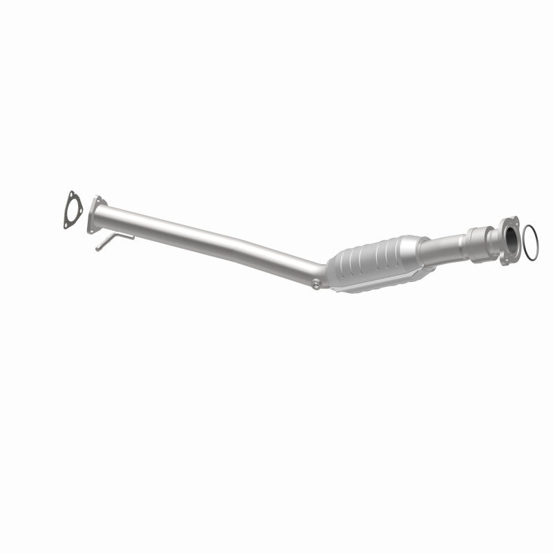 MagnaFlow Direct Fit Catalytic Converter 05-06 Equinox 3.4L