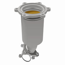 Load image into Gallery viewer, MagnaFlow Direct Fit Catalytic Converter 98-01 Nissan Altima 2.4L (CA Emissions)