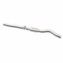 Load image into Gallery viewer, MagnaFlow Direct Fit Catalytic Converter Dodge Dakota 96 3.9L/5.2L 2