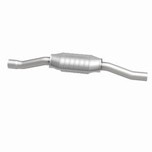 Load image into Gallery viewer, MagnaFlow Direct Fit Catalytic Converter Regal-Lumina-Cutlass-Grand