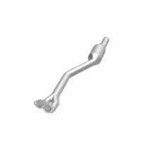 Load image into Gallery viewer, MagnaFlow Direct Fit Catalytic Converter 00-03 BMW M5 5.0L Passenger Side