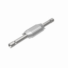 Load image into Gallery viewer, MagnaFlow Direct Fit Catalytic Converter Gm