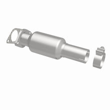 Load image into Gallery viewer, MagnaFlow Direct Fit Catalytic Converter 13-16 Ford Fusion 1.5L/2.0L