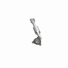Load image into Gallery viewer, MagnaFlow DF Cat Conv 04-05 Chevy Cavalier/Malibu/04-05 Pontiac Grand Am/Sunfire Rr(OEM Grade OBDII)