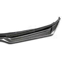 Load image into Gallery viewer, Anderson Composites 16-17 Chevrolet Camaro SS Type-AZ Front Chin Spoiler
