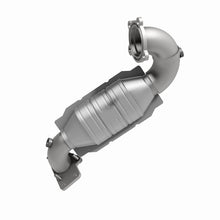 Load image into Gallery viewer, MagnaFlow Direct Fit Catalytic Converter 2011 Buick Regal 2.0L