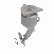 Load image into Gallery viewer, MagnaFlow Direct Fit Catalytic Converter 10-12 Fusion 3.0L