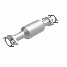 Load image into Gallery viewer, MagnaFlow California Direct Fit Catalytic Converter 91-92 Suzuki Sidekick 1.6L