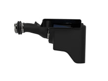 Load image into Gallery viewer, aFe Momentum GT Pro 5R Cold Air Intake System 17-20 Honda CR-V 1.5L (t)
