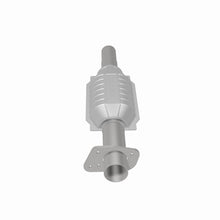 Load image into Gallery viewer, MagnaFlow Direct Fit Catalytic Converter Gm