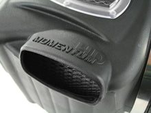 Load image into Gallery viewer, aFe Momentum HD Pro DRY S Stage 2 Intake System 11-16 GM Diesel Trucks V8-6.6L (td) LML