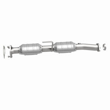 Load image into Gallery viewer, MagnaFlow DF Cat. Conv 98-00 Ford Ranger 4.0L/3.0L Rear / 98-00 Mazda B300 3.0L / B4000 4.0L Rear