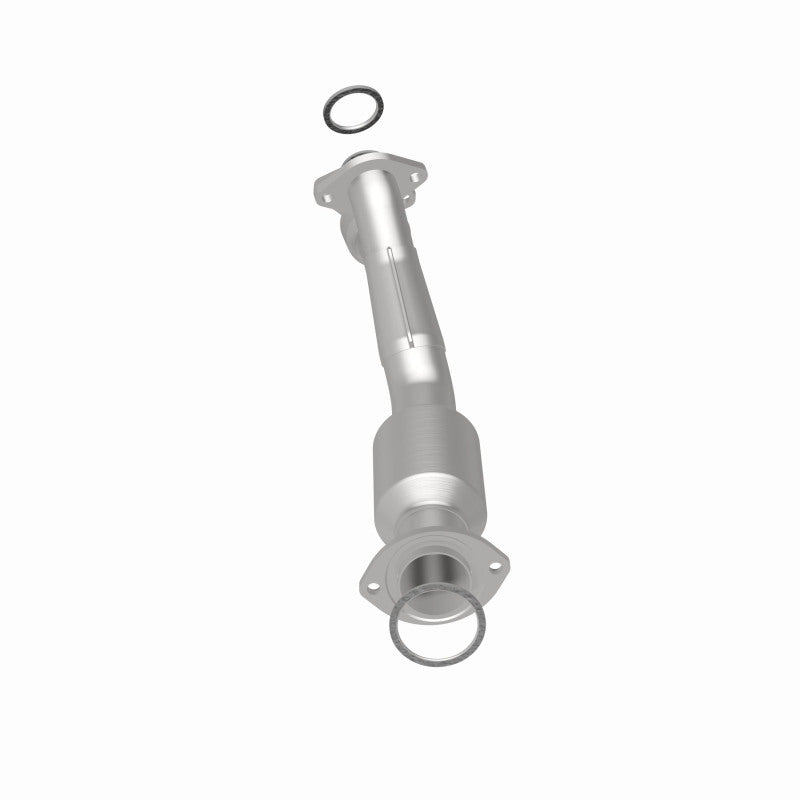 MagnaFlow Direct Fit Catalytic Converter 96-97 Lexus SC300 3.0L