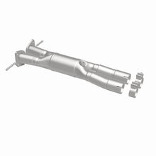 Load image into Gallery viewer, MagnaFlow Direct Fit Catalytic Converter 2013-2018 Ford Explorer 3.5