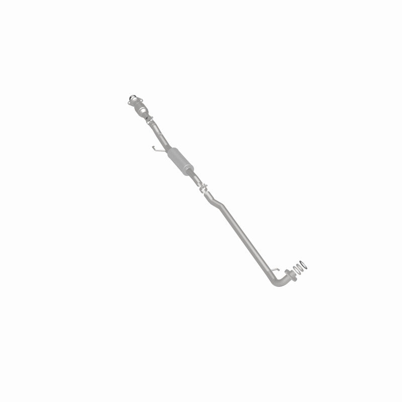 MagnaFlow Direct Fit Catalytic Converter 99-01 Lexus ES300 3.0L