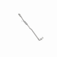 Load image into Gallery viewer, MagnaFlow Direct Fit Catalytic Converter 99-01 Lexus ES300 3.0L